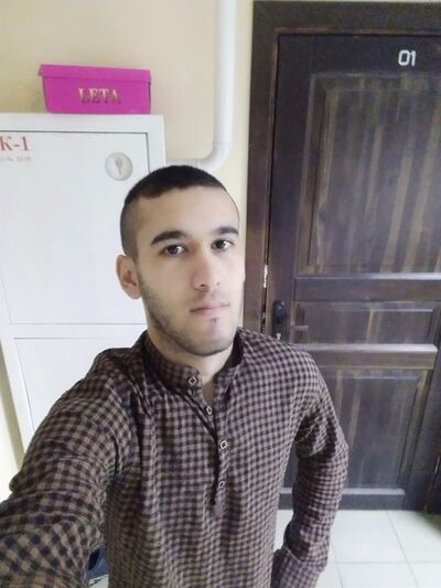 ,   , 26 ,     , c 