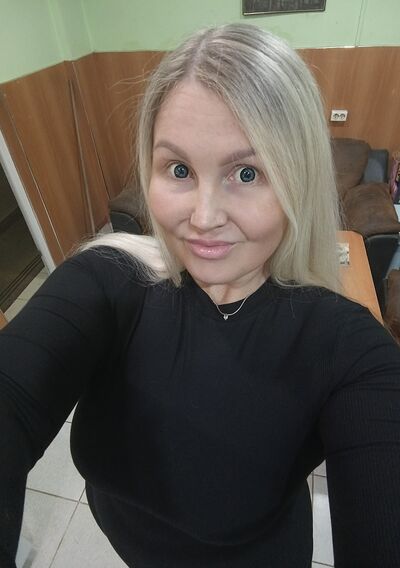  ,   A, 44 ,   
