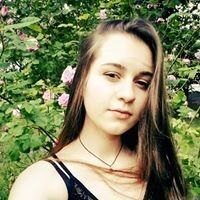  ,   Tanya, 28 ,   ,   , c 