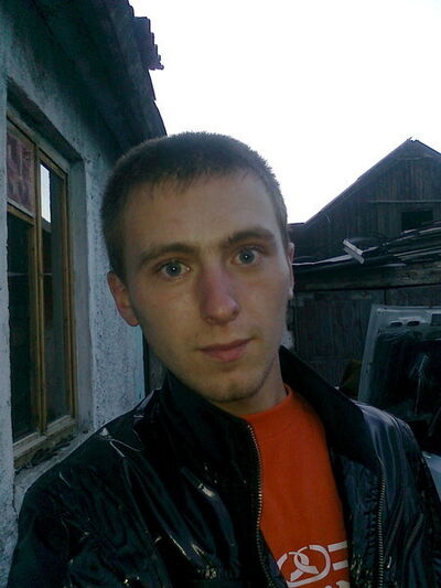  ,   Wwwwwwwww, 37 ,   