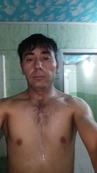  ,   Omatillo, 37 ,   ,   , c , 