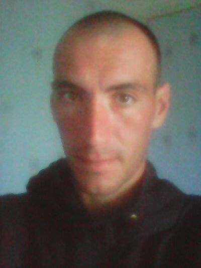  -,   , 41 ,   ,   , c 
