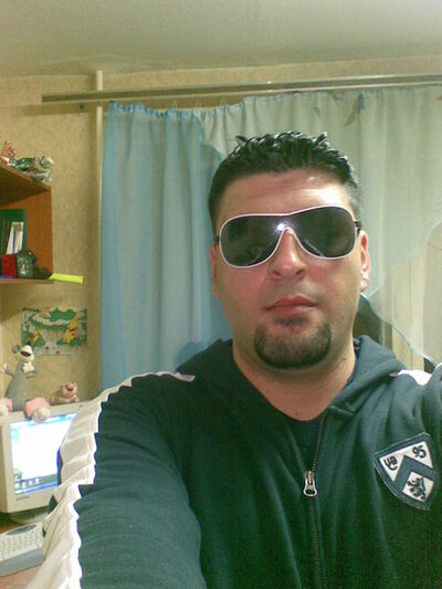  ,   , 52 ,   ,   , c , 