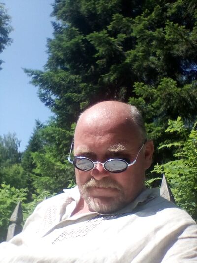  ,   , 56 ,   ,   , c 