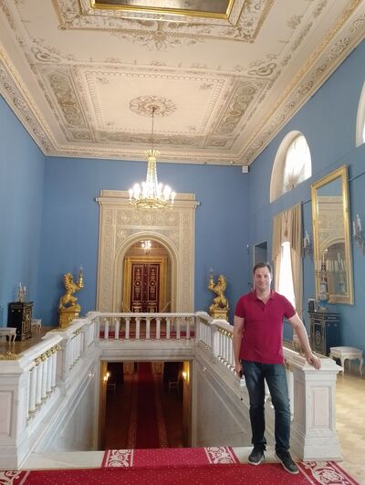  ,   , 46 ,   ,   , c 