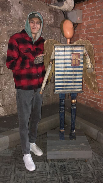  ,   , 27 ,   ,   