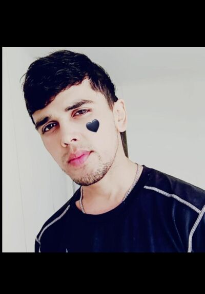  ,   , 20 ,   ,   