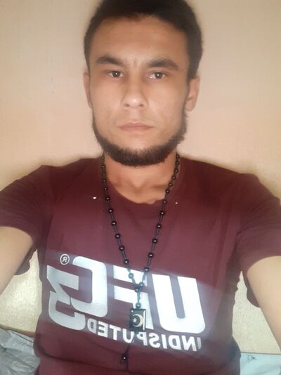  ,   Jasur, 25 ,   ,   