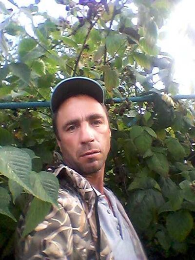  ,   , 47 ,   ,   , c 