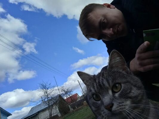  ,   , 28 ,   , 