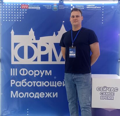  ,   Egor, 32 ,   ,   , c , 