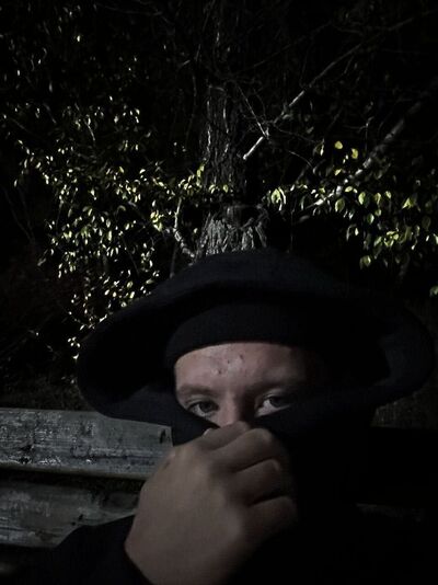  ,   Danya, 20 ,   ,   