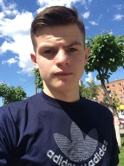 ,   , 26 ,   , 