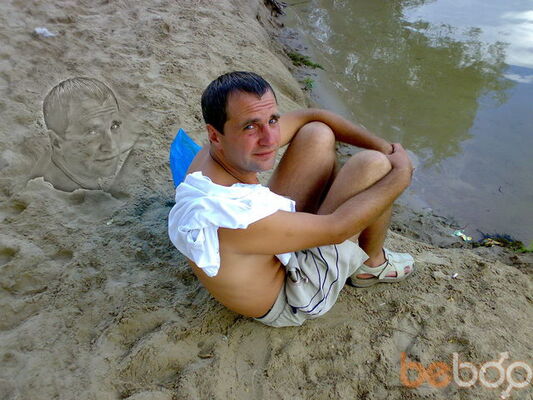  ,   Krabik, 51 ,   ,   , c , 