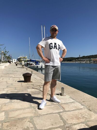  Bielsko-Biala,   , 46 ,   ,   , c , 
