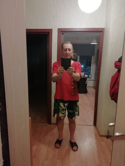  -,   , 58 ,   ,   , c 