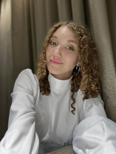  ,   , 21 ,   ,   