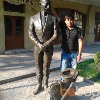  ,   Jor, 36 ,   