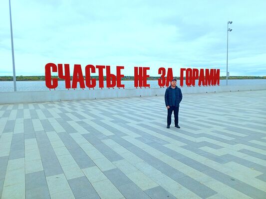  ,   , 28 ,     , c , 
