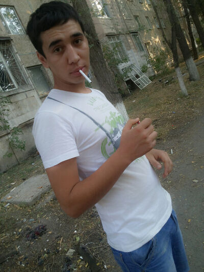  ,   Dos, 32 ,   ,   