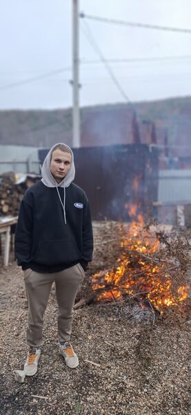  ,   Petr, 25 ,   ,   , 