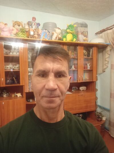 ,   , 55 ,   c , 