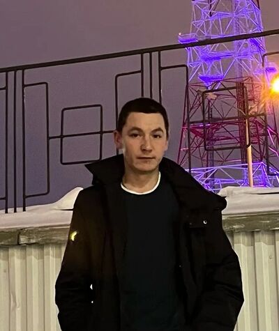  ,   , 38 ,   ,   , 