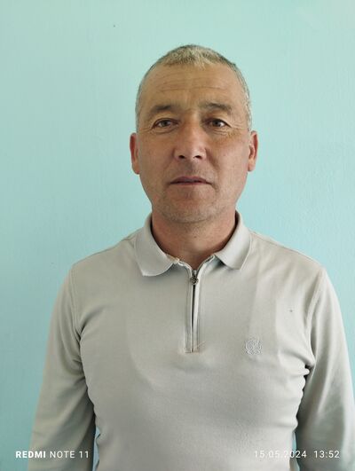  -,   , 47 ,   ,   