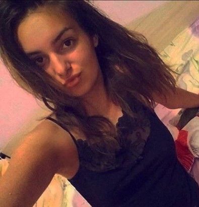  ,   , 25 ,   ,   