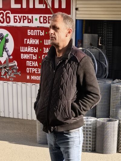  ,   , 49 ,   ,   , c 