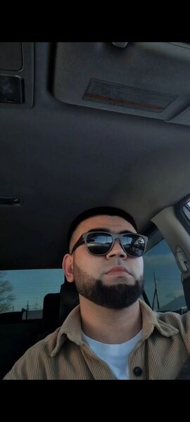  -,   , 26 ,   ,   