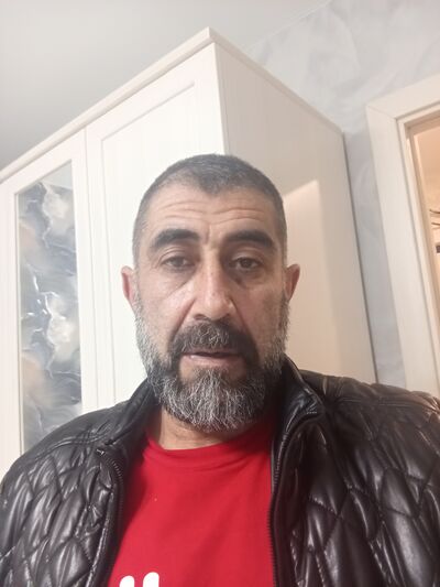  ,   Grno, 45 ,   ,   , c , 