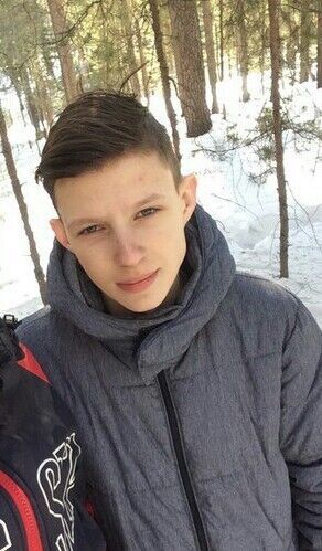  ,   , 27 ,   