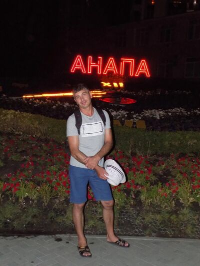  ,   , 46 ,     , c 