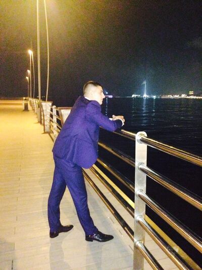 ,   Rauf, 38 ,   ,   , c 