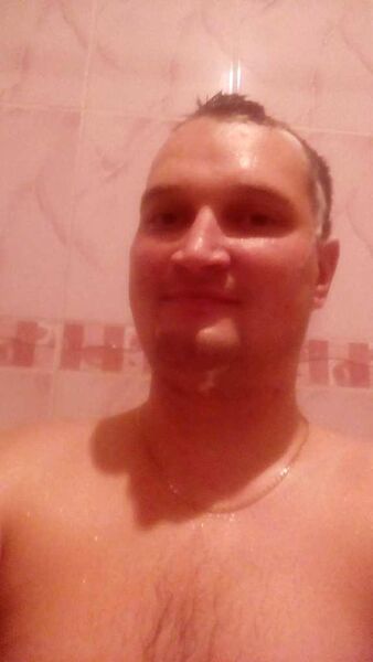   ,   Vladimir, 42 ,   ,   