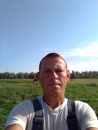  ,   , 42 ,   c , 