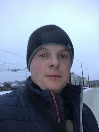  Praha,   , 33 ,   ,   