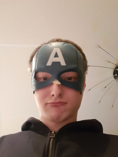  ,   , 21 ,   ,   