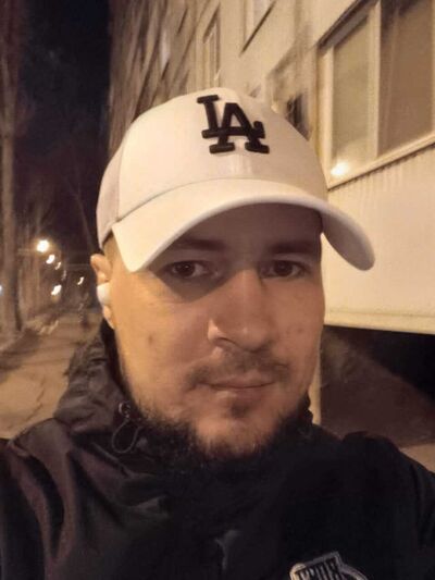  ,   , 35 ,   , 