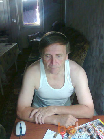  ,   , 65 ,   ,   , c , 