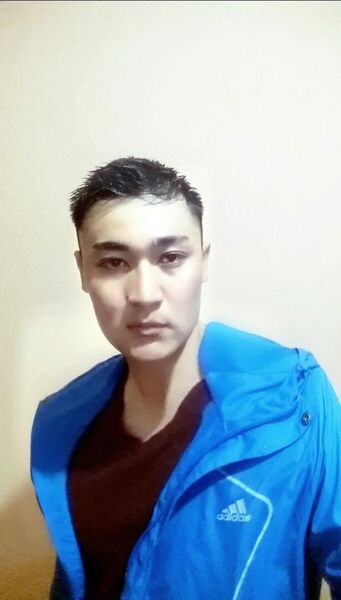  ,   Denis Berkan, 36 ,  