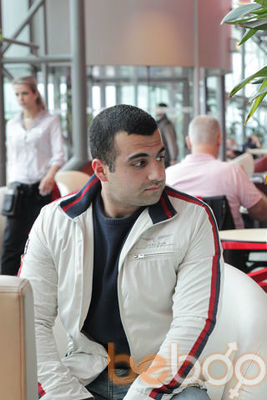 ���������� ������, ���� ������� Armen, 38 ���, ������������ ��� ������, ����� � ���������, c�������� ���������