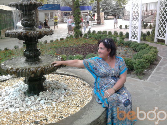  ,   , 65 ,   ,   , c 