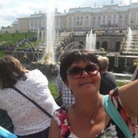  -,   , 56 ,   ,   , c 
