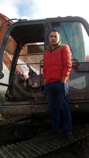   ,   , 29 ,   ,   , c 