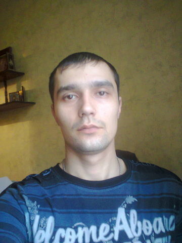 ���������� ��������, ���� ������� ������, 36 ���, ������������ ��� ������, ����� � ���������, c�������� ���������