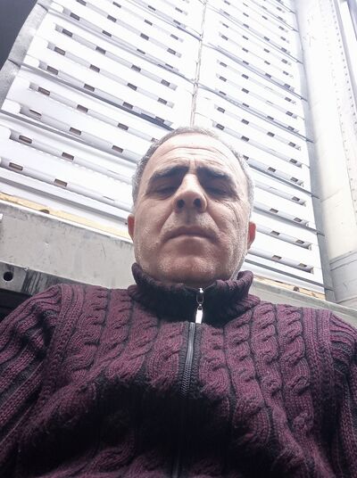  ,   , 54 ,   ,   , c 