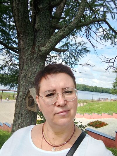  -,   , 50 ,   ,   