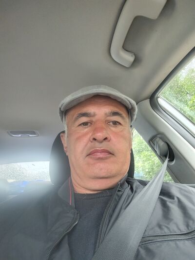  ,   , 53 ,   ,   